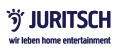Logo Juritsch Wolfgang  Unterhaltungselektronik
