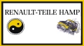Logo Hamp Friedrich  Fachgesch�ft f�r Renault