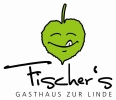 Logo Gasthaus zur Linde  Inh. Roland Fischer