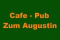 Logo Zum lieben Augustin