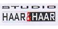 Logo Studio Haar & Haar
