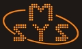 Logo: musicsystems  Veranstaltungstechnik  Bauer & Bauer OEG