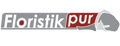 Logo Floristik Pur  Inh. Irmgard Fussi