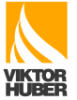 Logo Viktor Huber Kaminservice - Kaminsanierung - Kaminbau