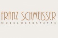 Logo Die 
