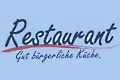 Logo Emser Kaffee Bar