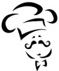 Logo Restaurant Musil in 1140  Wien