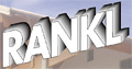 Logo Manfred Rankl KG