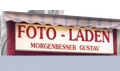 Logo Foto-Laden