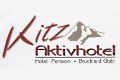 Logo Kitz Aktivhotel
