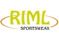 Logo RIML Sportswear