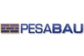 Logo: Pesa Bau  Inh. Ivo Pesa