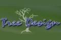Logo Tree Design  Inh. Christian Harb
