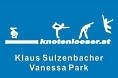 Logo Knotenl�ser Physiotherapie & Osteopathie  Sulzenbacher Klaus + Park Vanessa in 6063  Rum