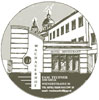 Logo Wachauerhof Teufner GmbH & Co KG in 3390 Melk