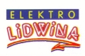 Logo Elektro Lidwina Zsifkovits