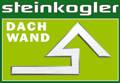 Logo Dach und Wand  Steinkogler GesmbH