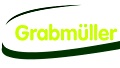 Logo Gasthaus Grabm�ller