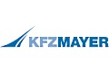 Logo Mayer Alfred  KFZ-Werkst�tte & Handel in 3241  Kirnberg