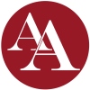 Logo Albarelli - Apotheke Mag. pharm. Ulrike Sommeregger in 1190 Wien