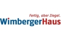 Logo 1A Bau & Wohnadresse Wimberger Haus