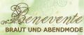Logo Braut- und Abendmode  Svetoslava Milev