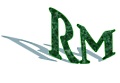 Logo Rosenzopf Mario