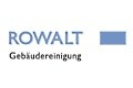 Logo Rowalt Gebäudereinigung GmbH in 1160 Wien