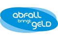 Logo DENNER GmbH in 2136 Laa an der Thaya