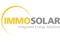 Logo IMMOSOLAR Alpina GmbH in 6233 Kramsach