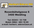 Logo: Herbert Ederer KG