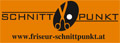 Logo Schnittpunkt Renate Mussbacher