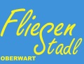 Logo Gradwohl-Derkitsch Claudia Fliesenstadl Oberwart