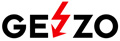 Logo GEZO BLITZSCHUTZFACHHANDEL GmbH