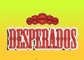 Logo Desperados - Schmankerl Treff