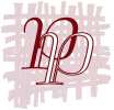Logo Ma�salon der Dame  Patrizia Puff