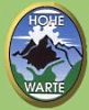 Logo Cafe-Restaurant  Hohe Warte
