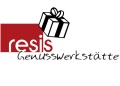 Logo Fr�hlich Events Werbeagentur e.U.