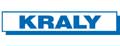 Logo KRALY Inh. Markus P�lzl