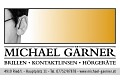 Logo Michael G�rner GmbH