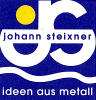 Logo Steixner Johann  Metallbau GmbH & Co KG