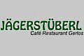 Logo J�gerst�berl