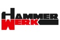 Logo Hammerwerk