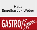Logo Haus Engelhardt-Weber