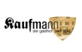 Logo Gasthof Kaufmann  Inh. Leopold Hofbauer