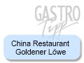 Logo China Restaurant  Goldener L�we