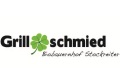Logo: Haus Grillschmied  Gottfried Stockreiter