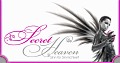 Logo Secret Heaven