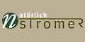 Logo Stromer Josef Tischlerei