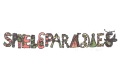 Logo Spieleparadies  Bernegger